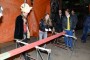 Thumbs/tn_Eerste spijker slaan Jeugdprinsenpaar 028.jpg
